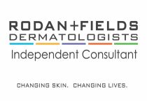 Rodan + Fields