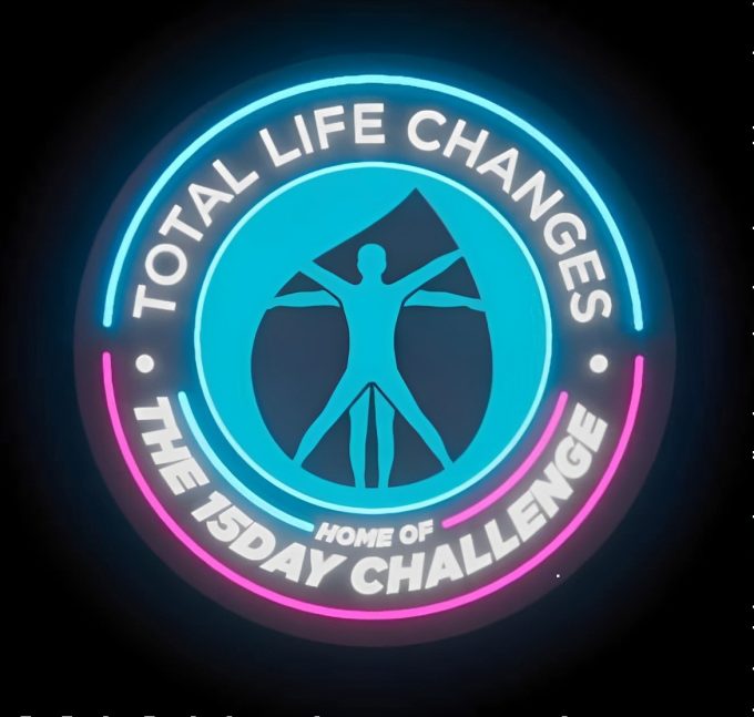Total Life Changes