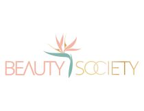 Beauty Society