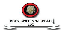 Bites, Sweets ‘N Treats, LLC