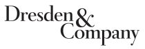 Dresden & Company