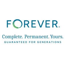 Forever