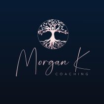 Morgan K Coaching