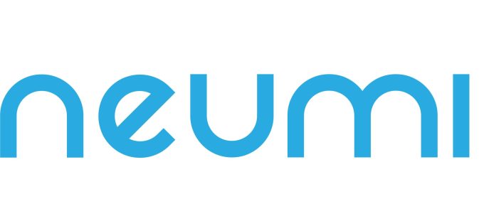 Neumi