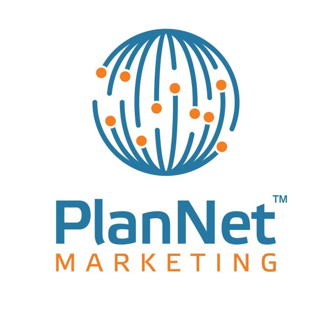 PlanNet Marketing