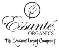 Essante Organics
