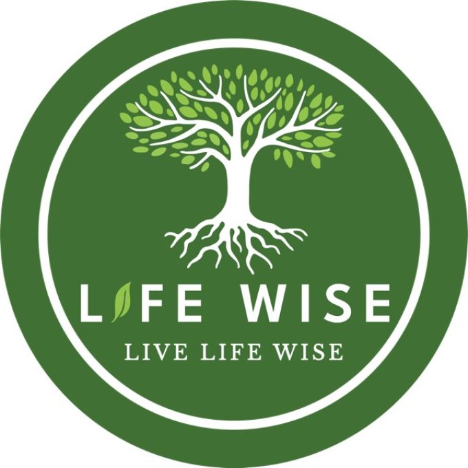 Life Wise