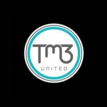 TM3