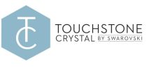 Touchstone Crystal by Swarovski