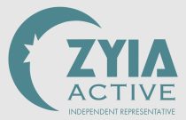 Zyia Active