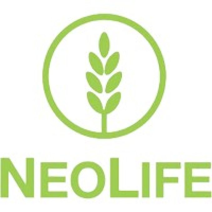 Neolife
