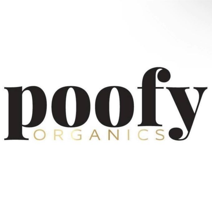 Poofy Organics