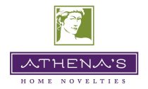 Athena’s Home Novelties