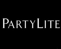 PartyLite™