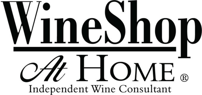 WineShop At Home