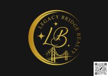 Legacy Bridge Realty