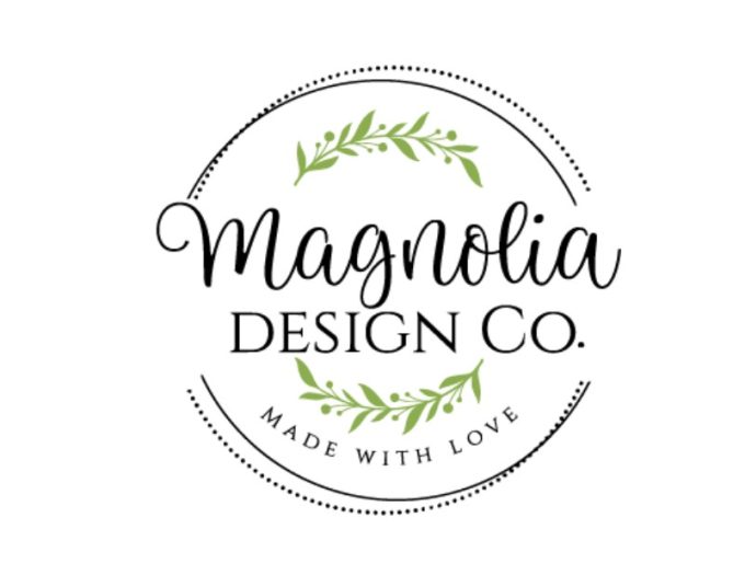 Magnolia Design Co.