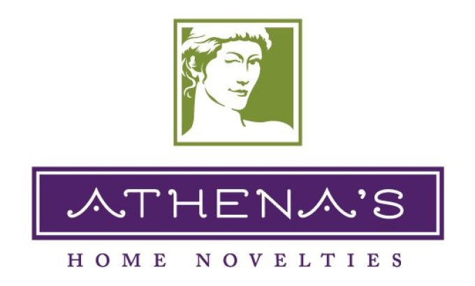 Athena&#8217;s Home Novelties