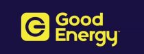 The Good Energy Company