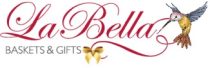 La Bella Baskets & Gifts