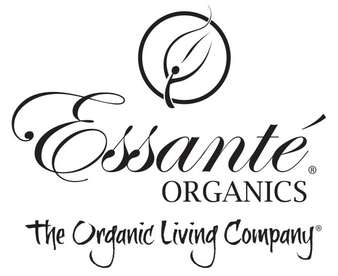 Essante Organics