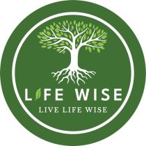 Life Wise