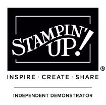 Stampin’ Up!