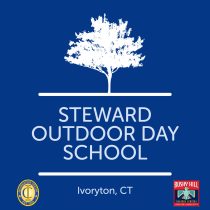 Steward Outdoor Day School