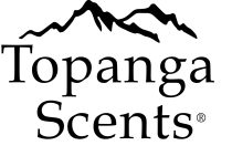 Topanga Scents