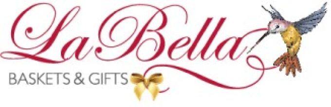 La Bella Baskets &#038; Gifts