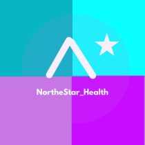 NortheStar
