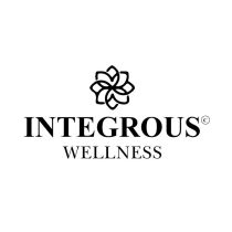 Integrous Wellness