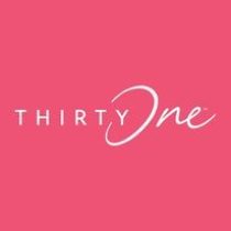 Thirty One Gifts