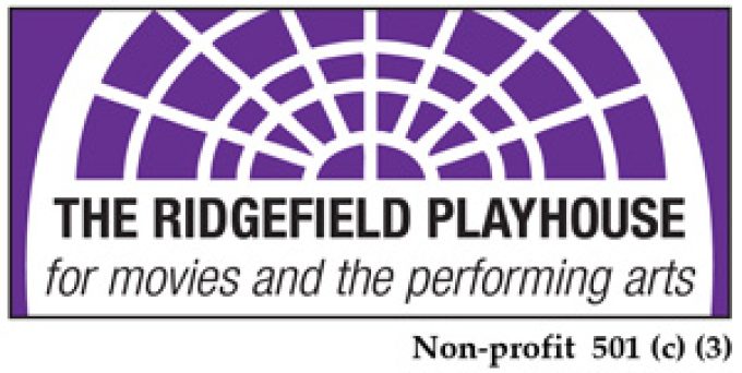 The Ridgefield Playhouse