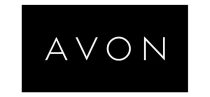 Avon