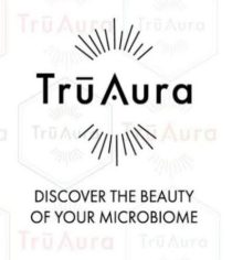 TruAura