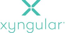 Xyngular