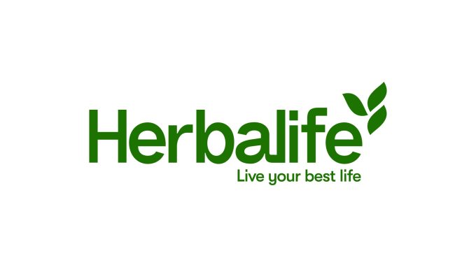 Herbalife