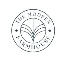 The Modern Farmhouse