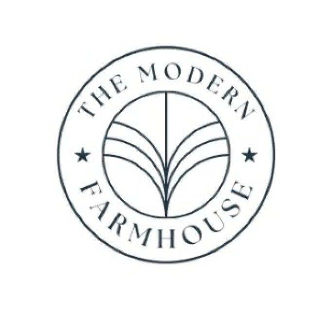 The Modern Farmhouse