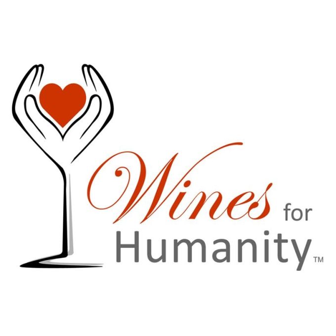 Wines for Humanity