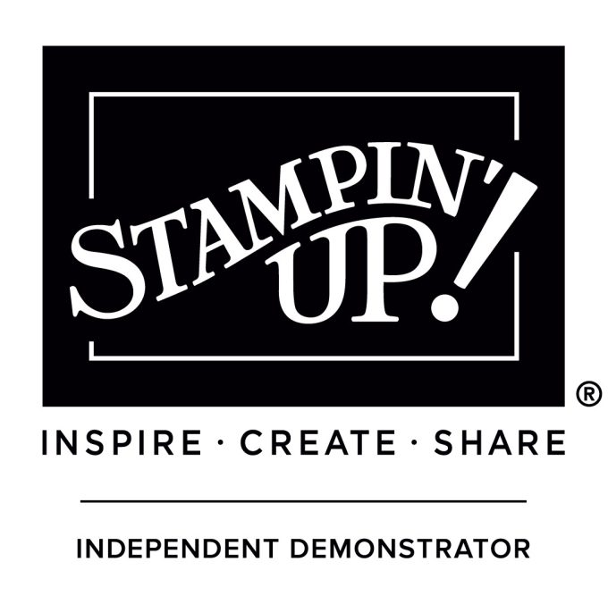 Stampin&#8217; Up!