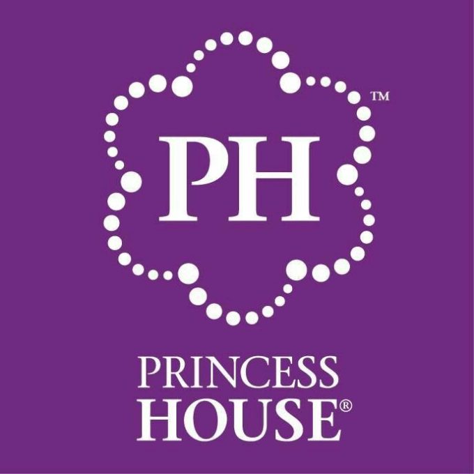 Princess House