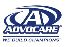 Advocare