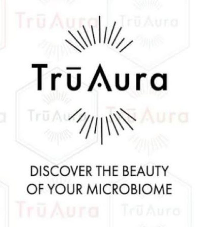 TruAura