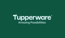 Tupperware