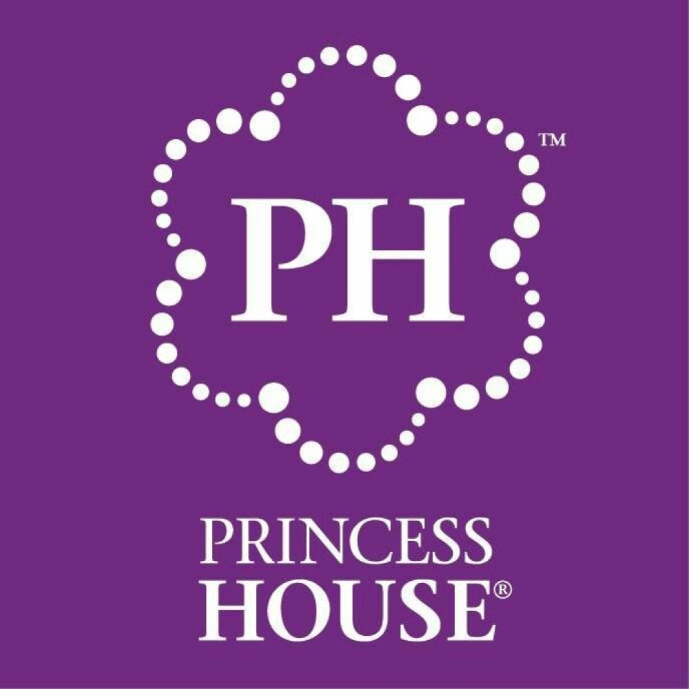 Princess House deals