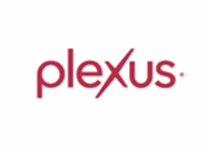 Plexus