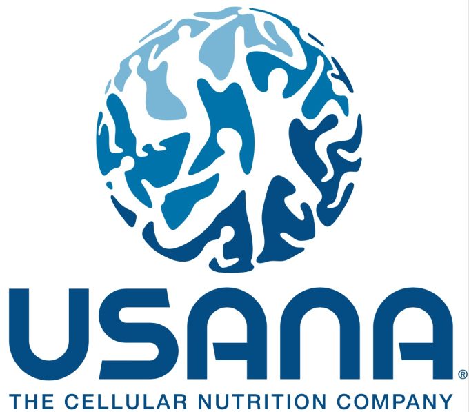 USANA