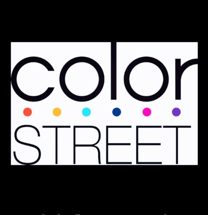 Color Street